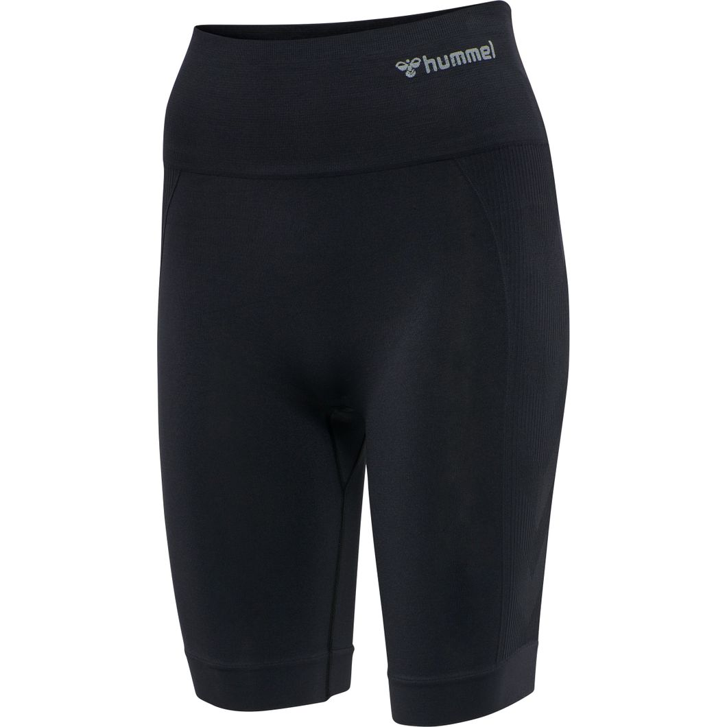 hmlTIF Seamless Cycling Shorts Damen