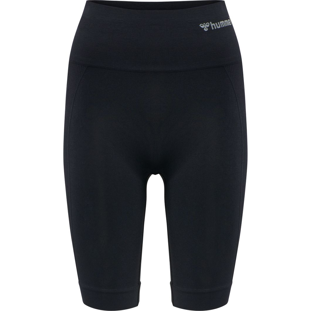 hmlTIF Seamless Cycling Shorts Damen