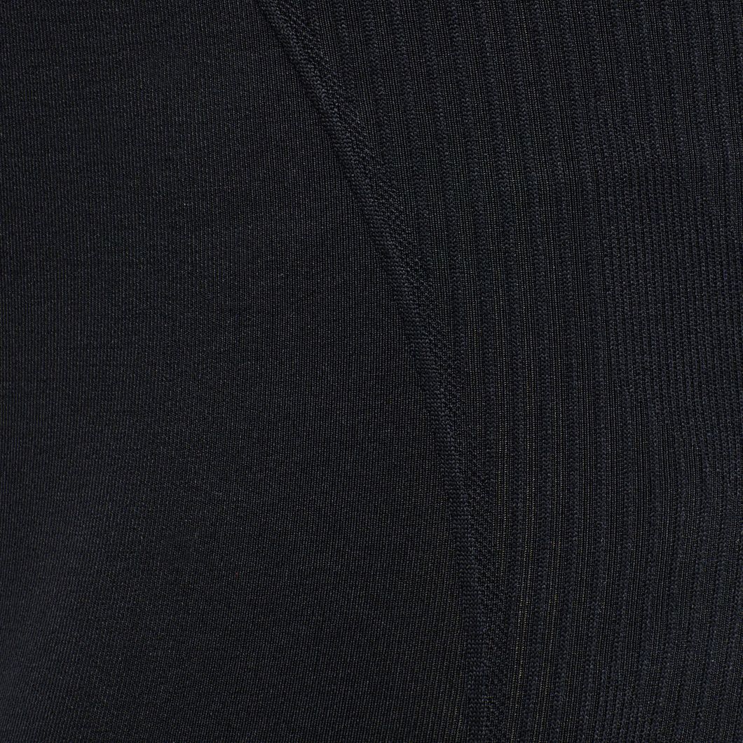hmlTIF Seamless Cycling Shorts Damen