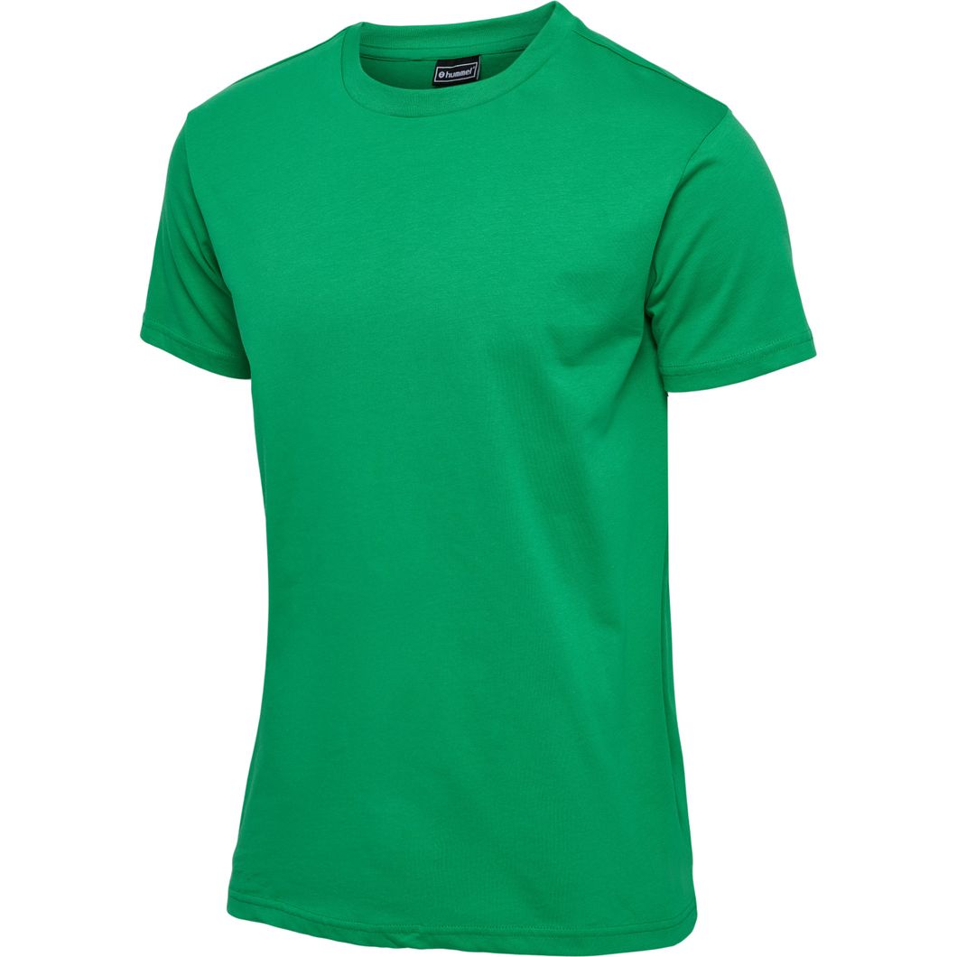 hmlRED Basic T-Shirt Short Sleeve