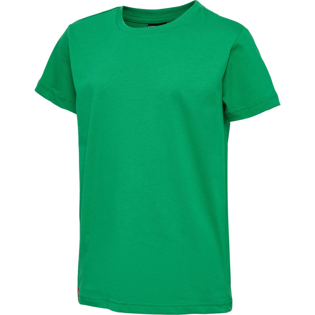 hmlRED BASIC T-Shirt Kids