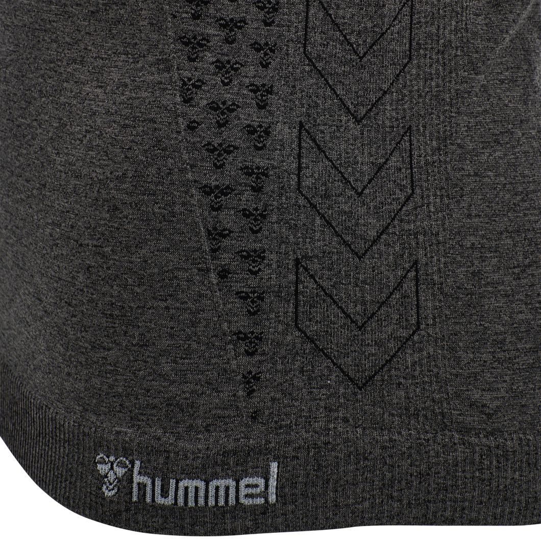 hmlCI Seamless T-Shirt Damen