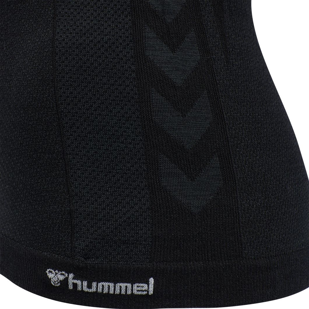 CLEA SEAMLESS T-SHIRT Damen