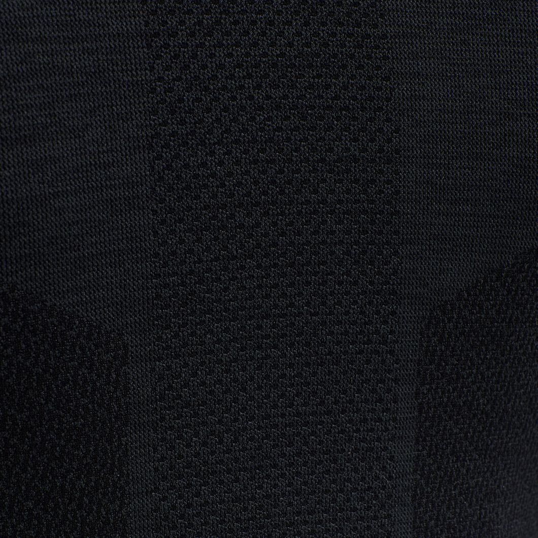 CLEA SEAMLESS Longsleeve Damen