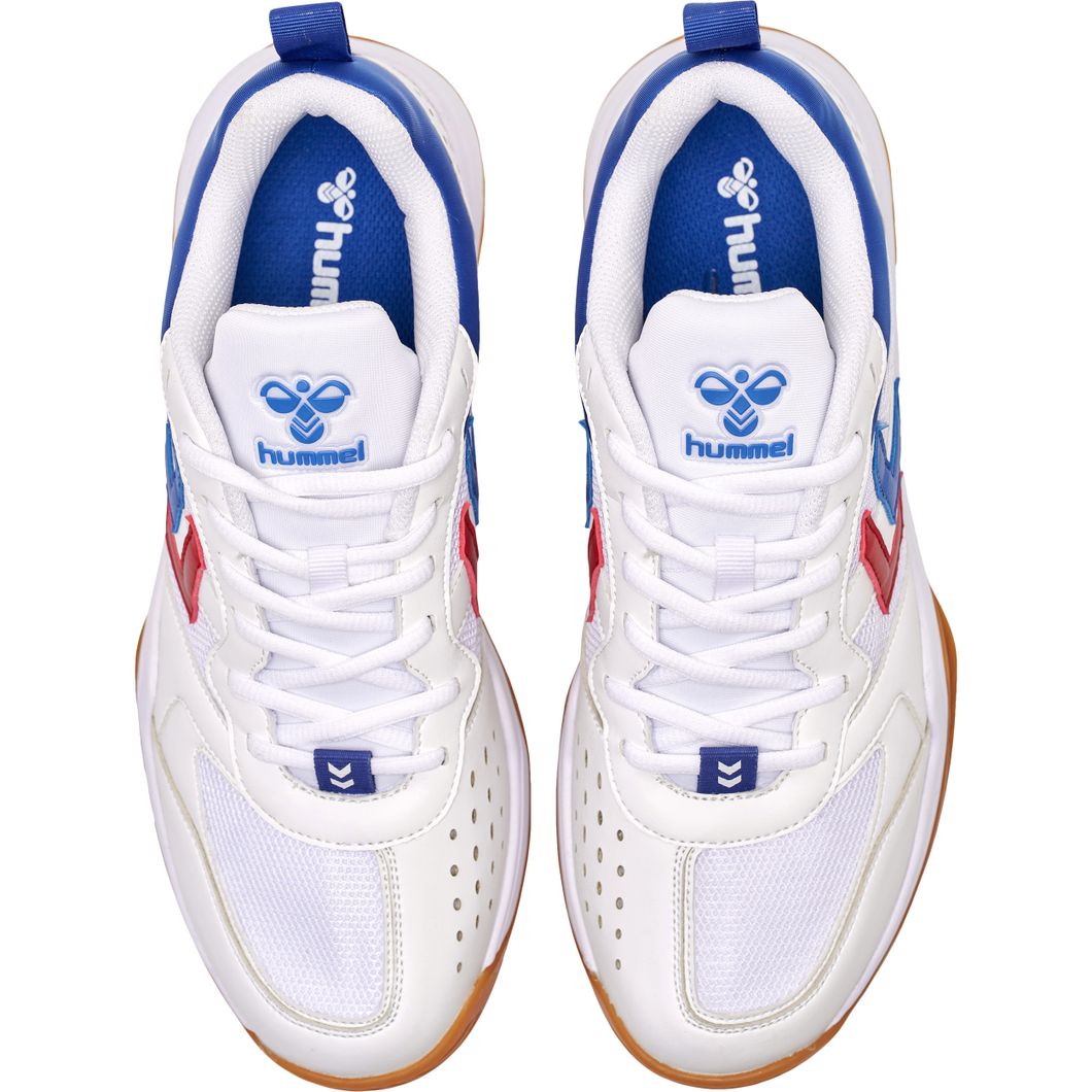 TEIWAZ 2.0 Sportschuh