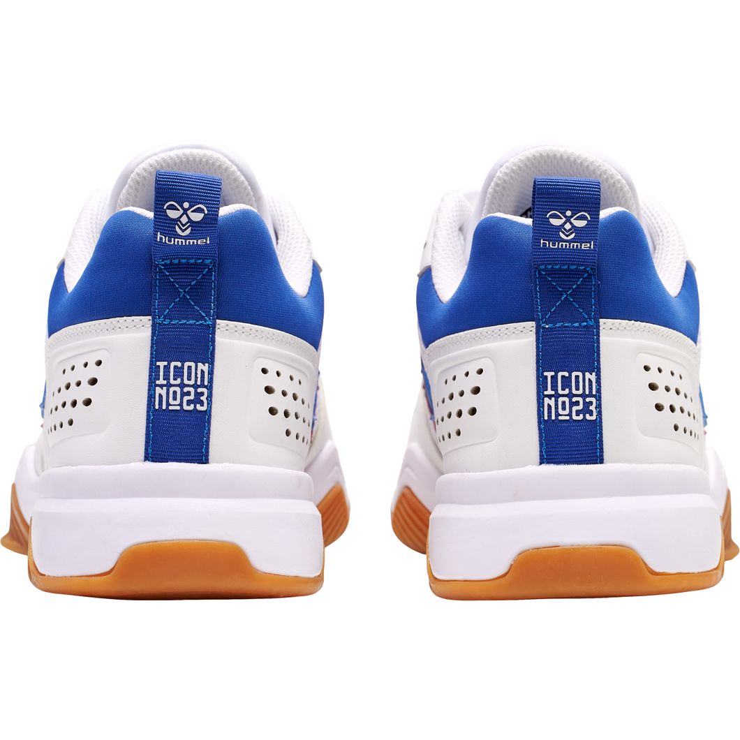 TEIWAZ 2.0 Sportschuh