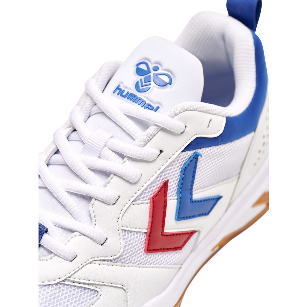 TEIWAZ 2.0 Sportschuh