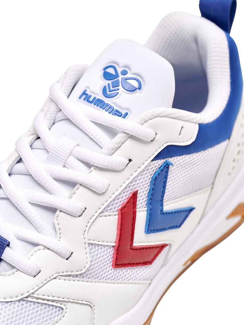 TEIWAZ 2,0 Sportschuh
