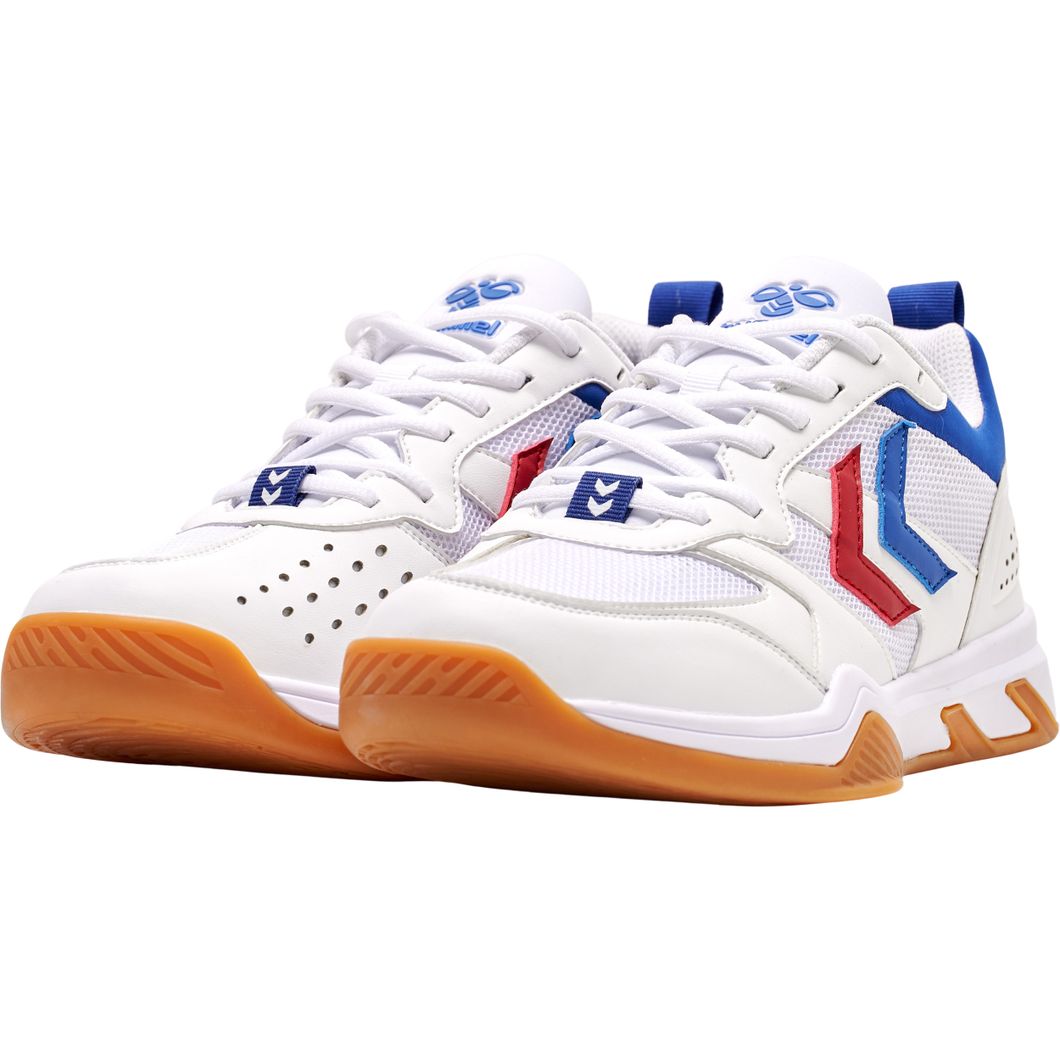 TEIWAZ 2.0 Sportschuh