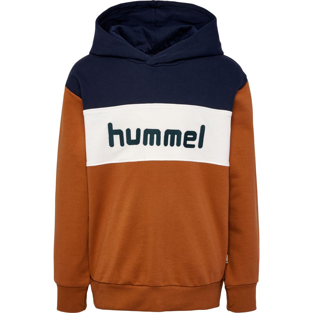 MORTEN Hoodie Kids