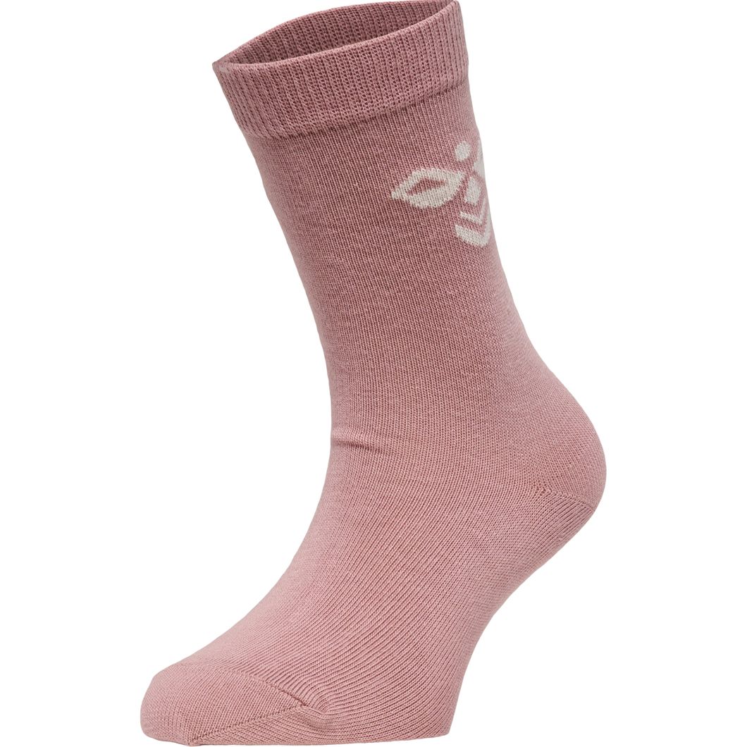 SUTTON 3er-Pack Socken Kids