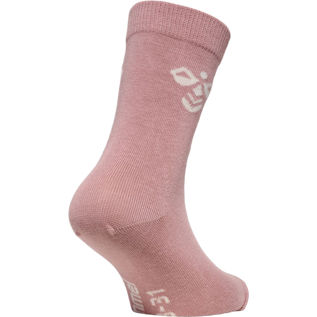 SUTTON 3er-Pack Socken Kids