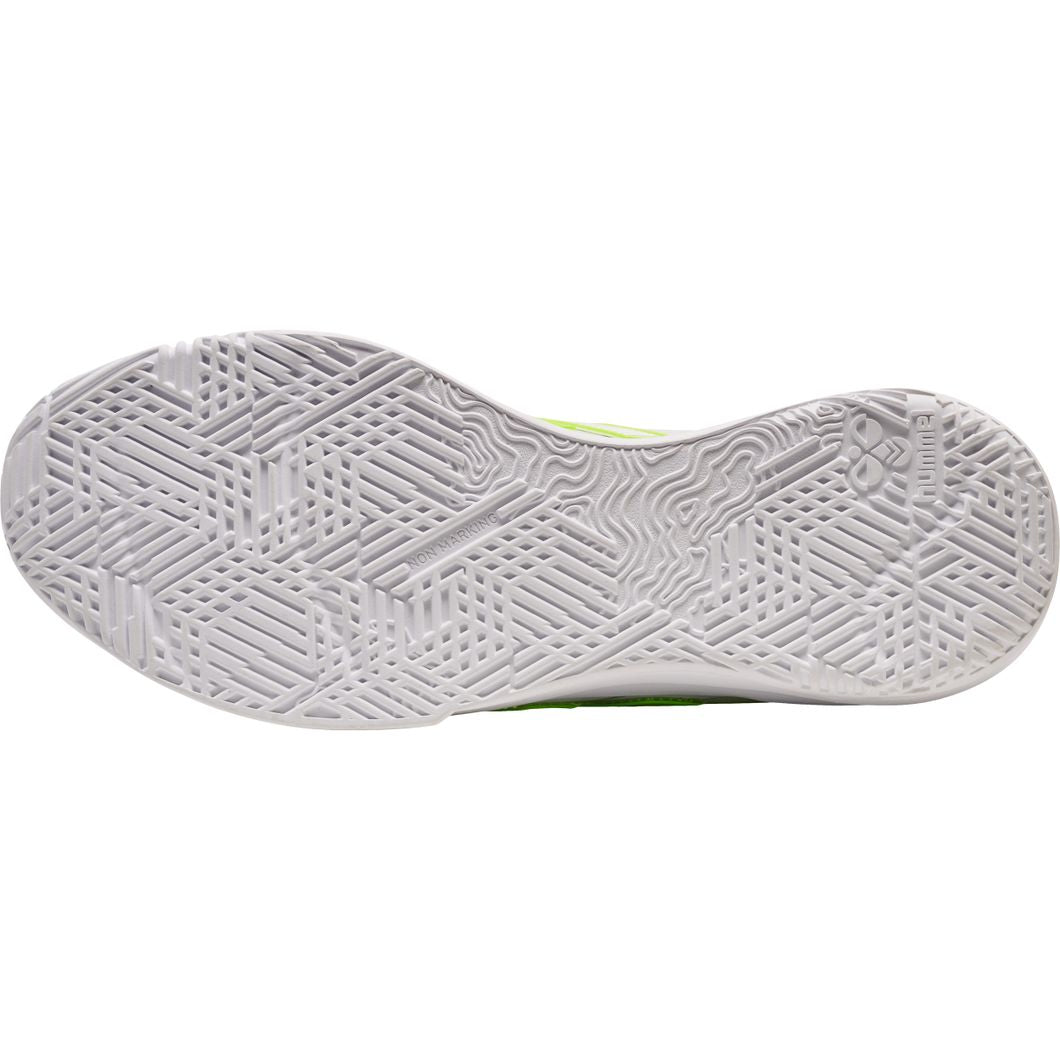 Dagaz 2.0 Handballschuh