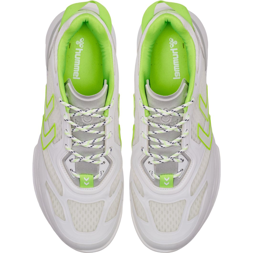 Dagaz 2.0 Handballschuh