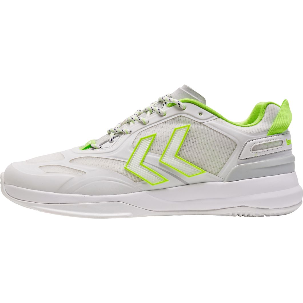 Dagaz 2.0 Handballschuh
