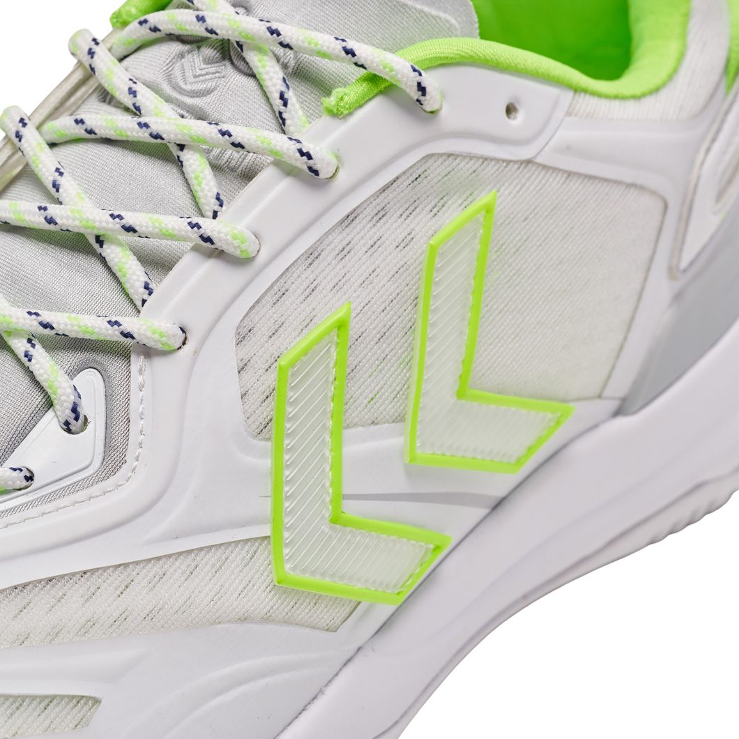 Dagaz 2.0 Handballschuh
