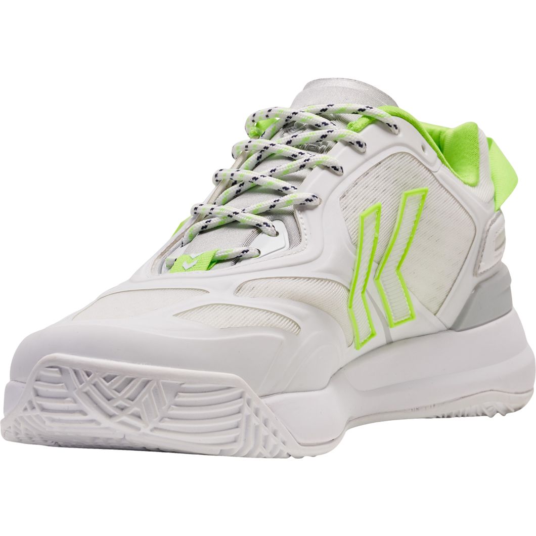 Dagaz 2.0 Handballschuh