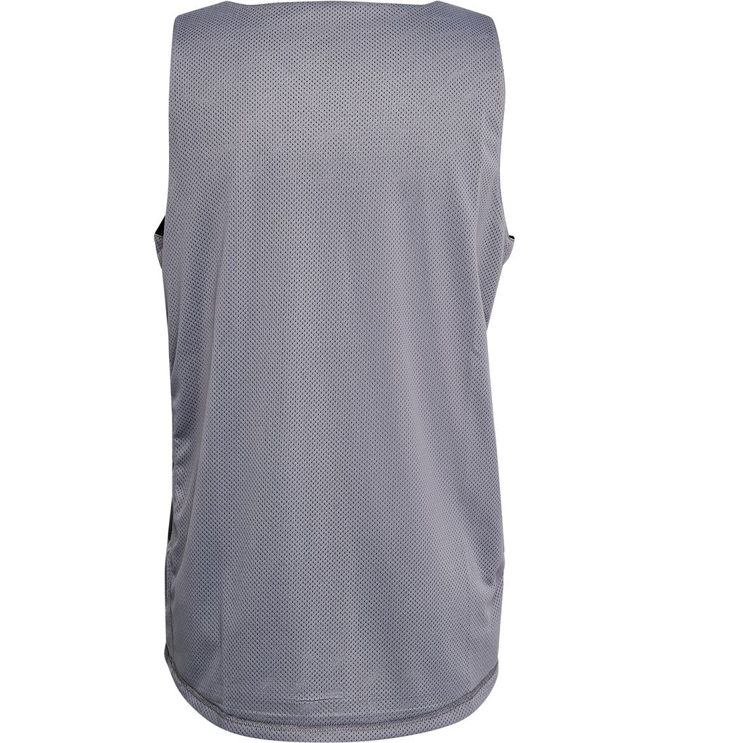 CORE XK Wendebasketballtrikot