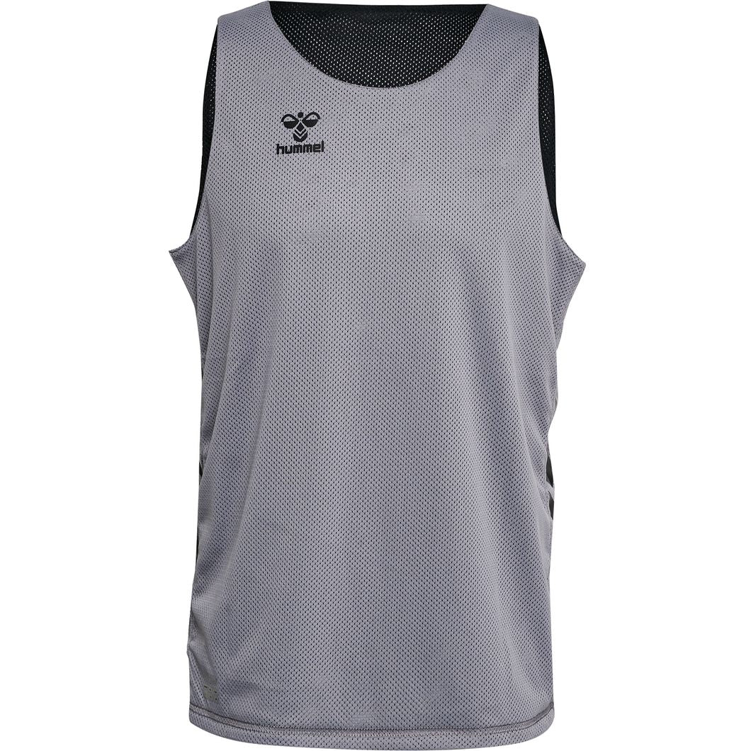 CORE XK Wendebasketballtrikot