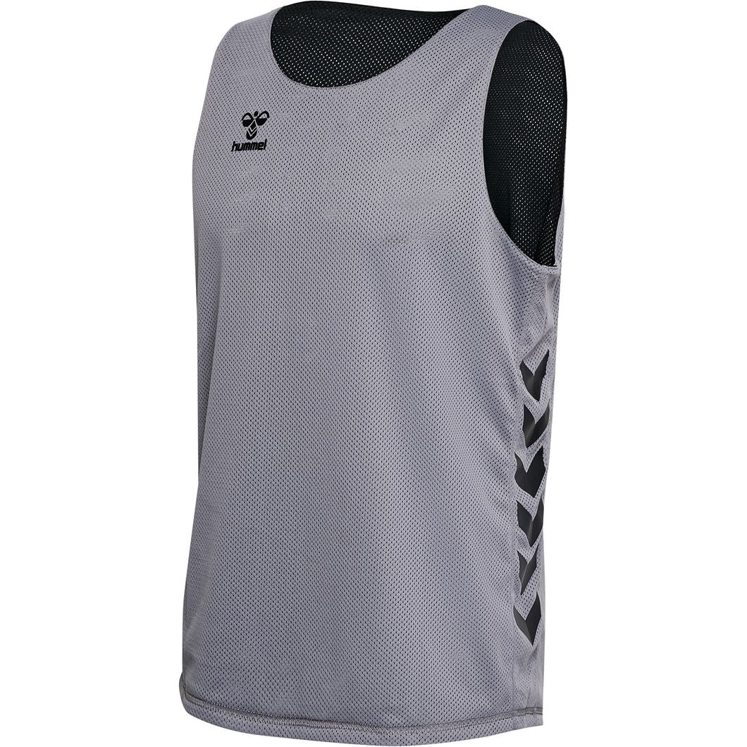 CORE XK Wendebasketballtrikot