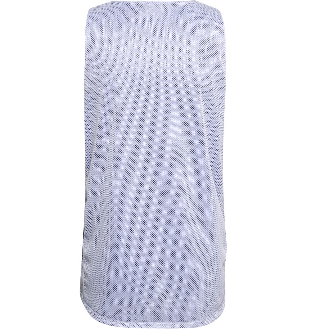 CORE XK Wendebasketballtrikot