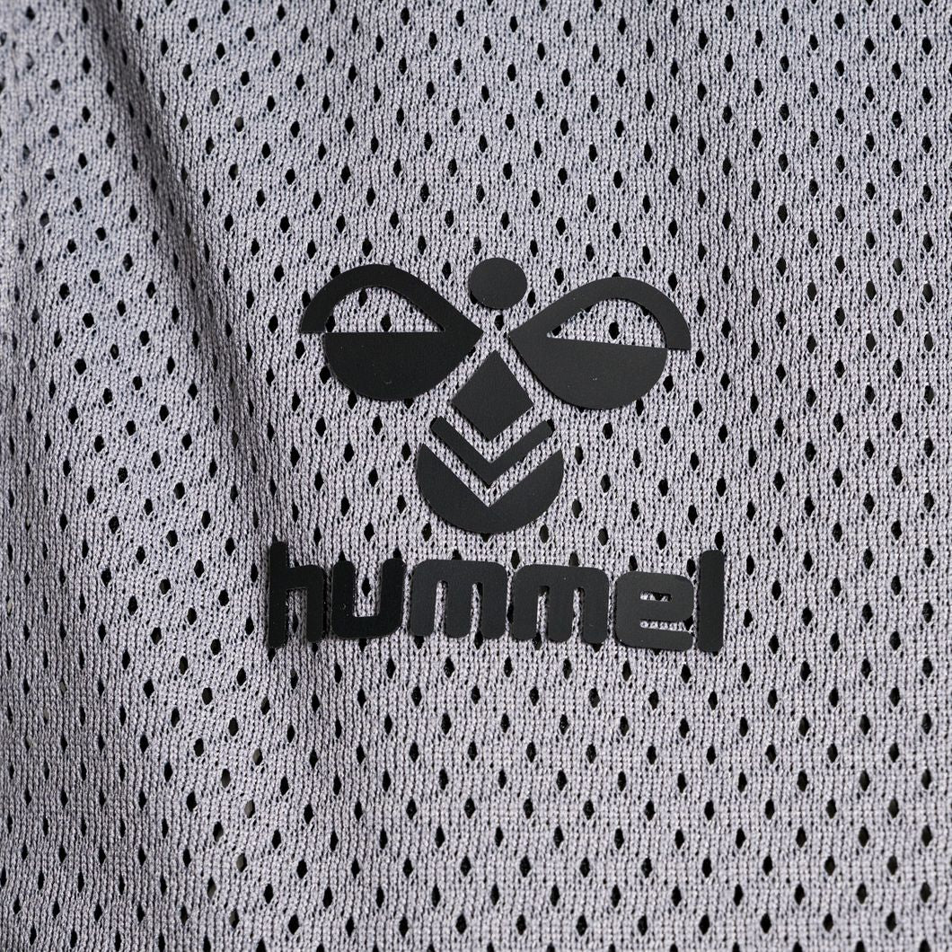 hmlCORE XK Reverse Basket Jersey Kids