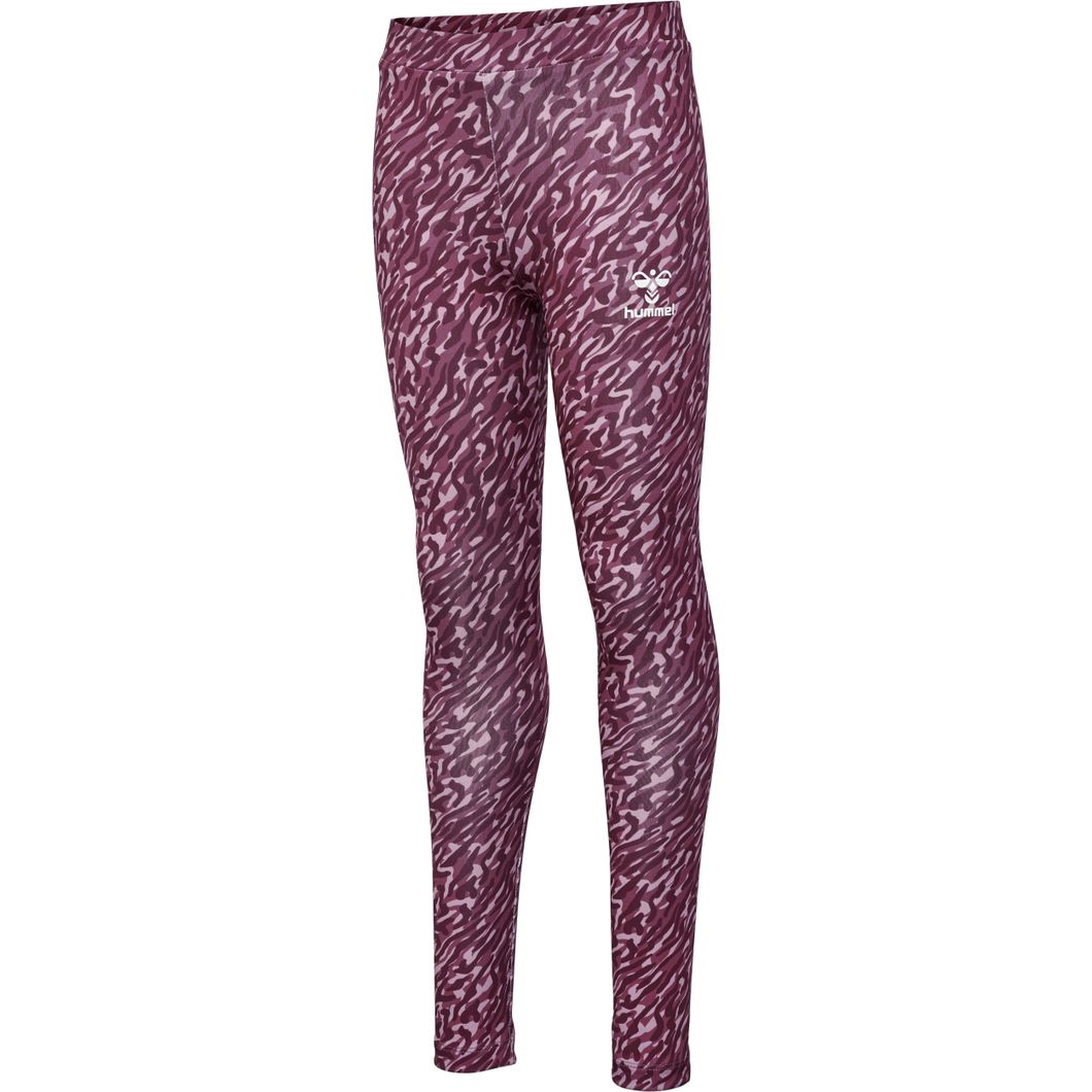 hmlLIS TIGHTS Kids