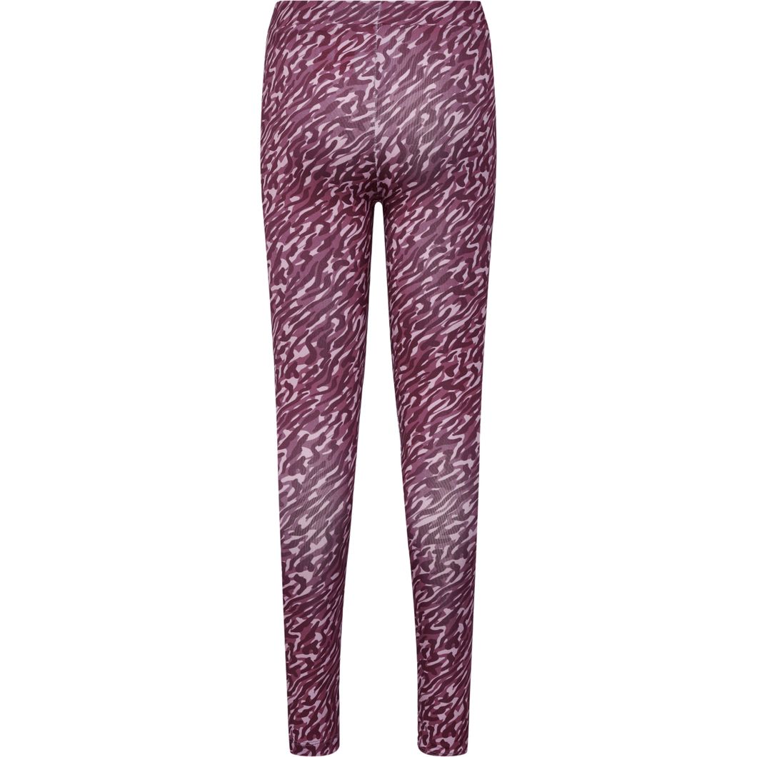 hmlLIS TIGHTS Kids
