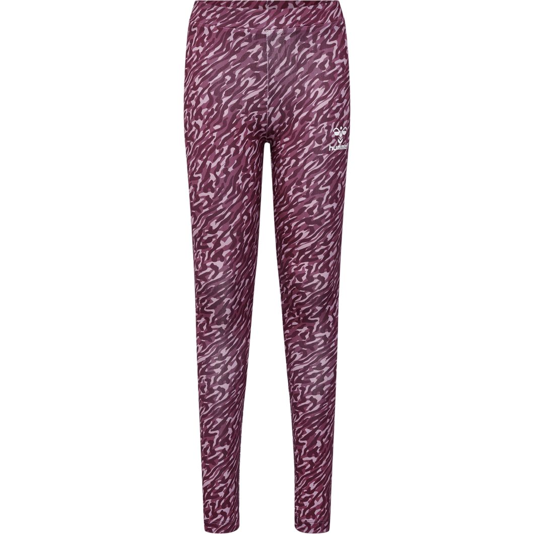 hmlLIS TIGHTS Kids