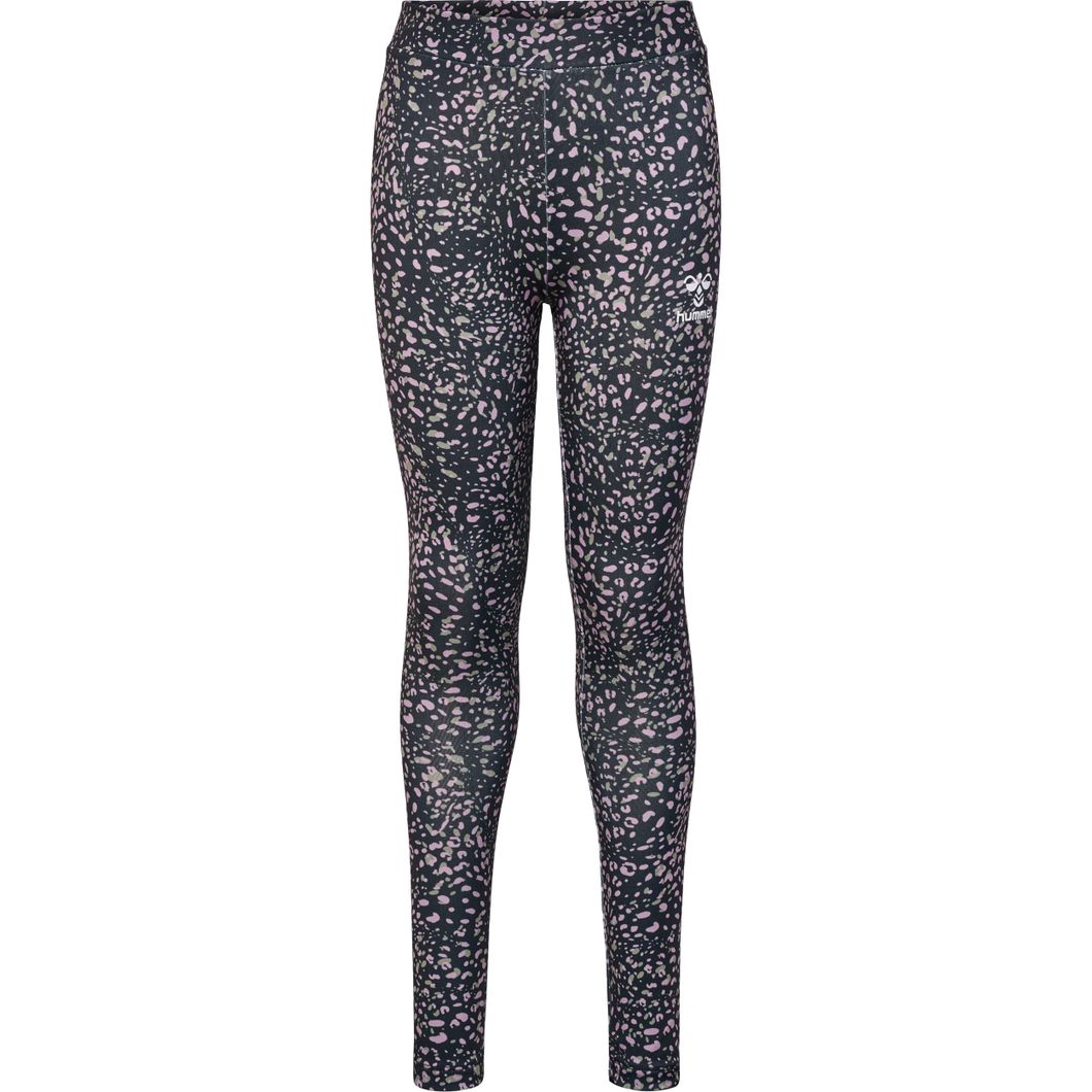hmlLIS TIGHTS Kids