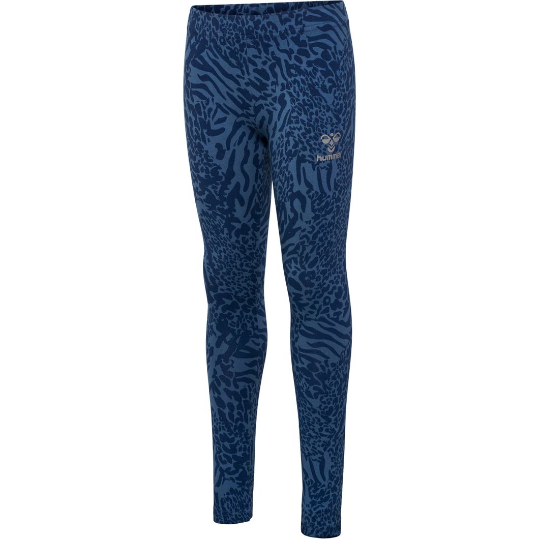 WILD Leggings Kids