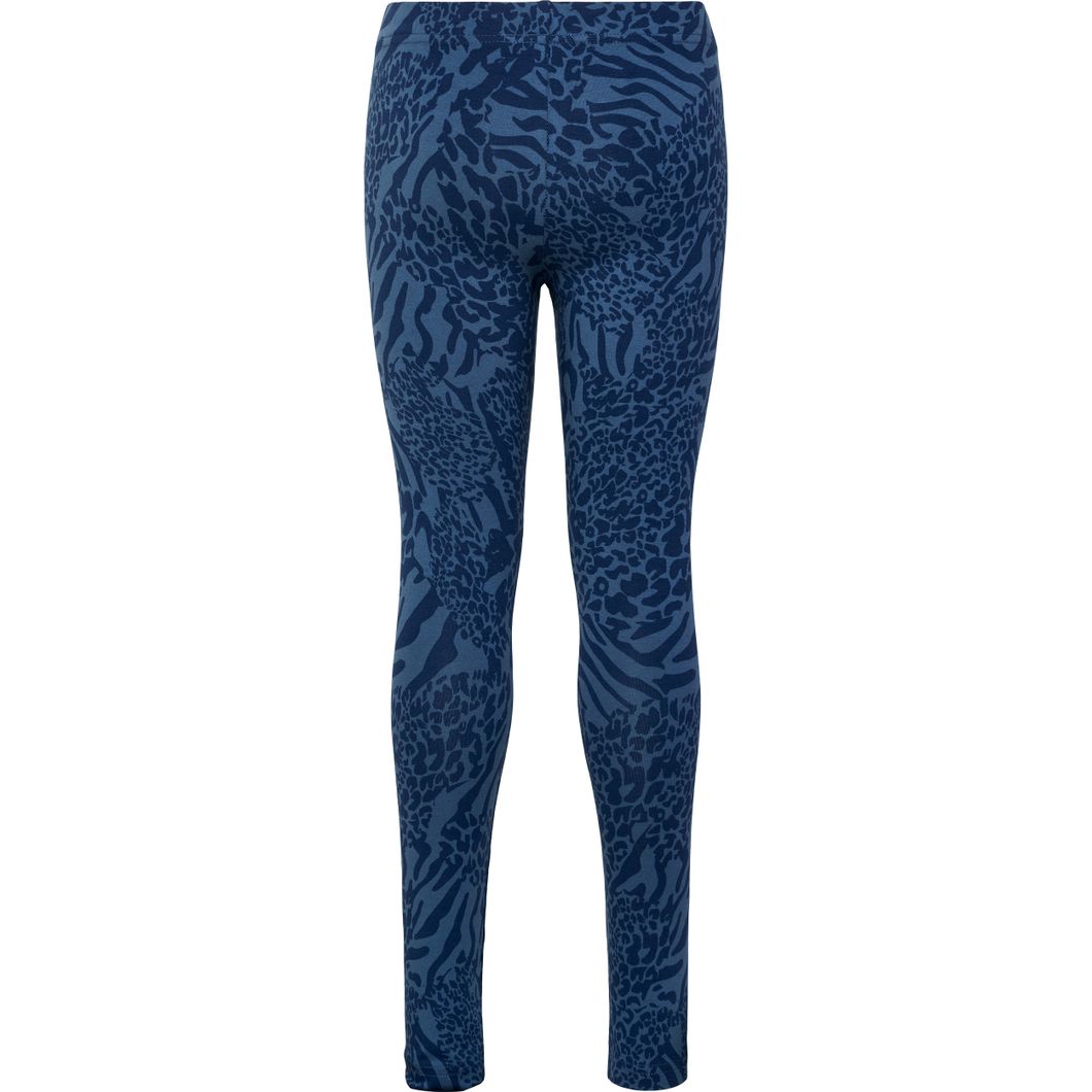 WILD Leggings Kids