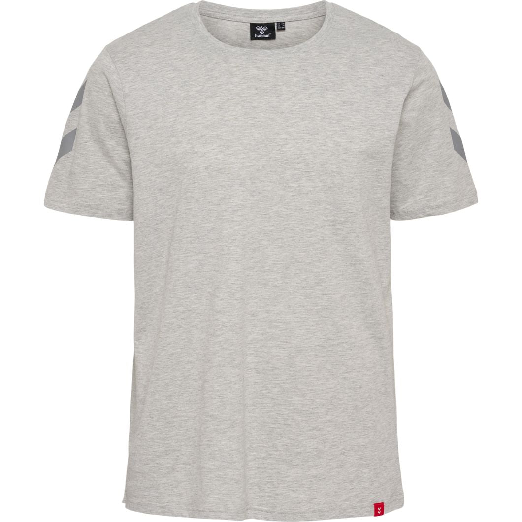 LEGACY CHEVRON T-SHIRT