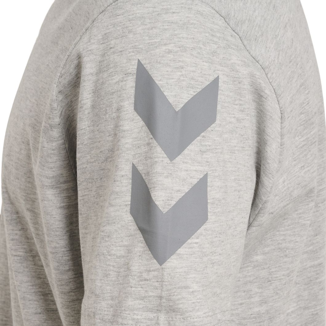LEGACY CHEVRON T-SHIRT