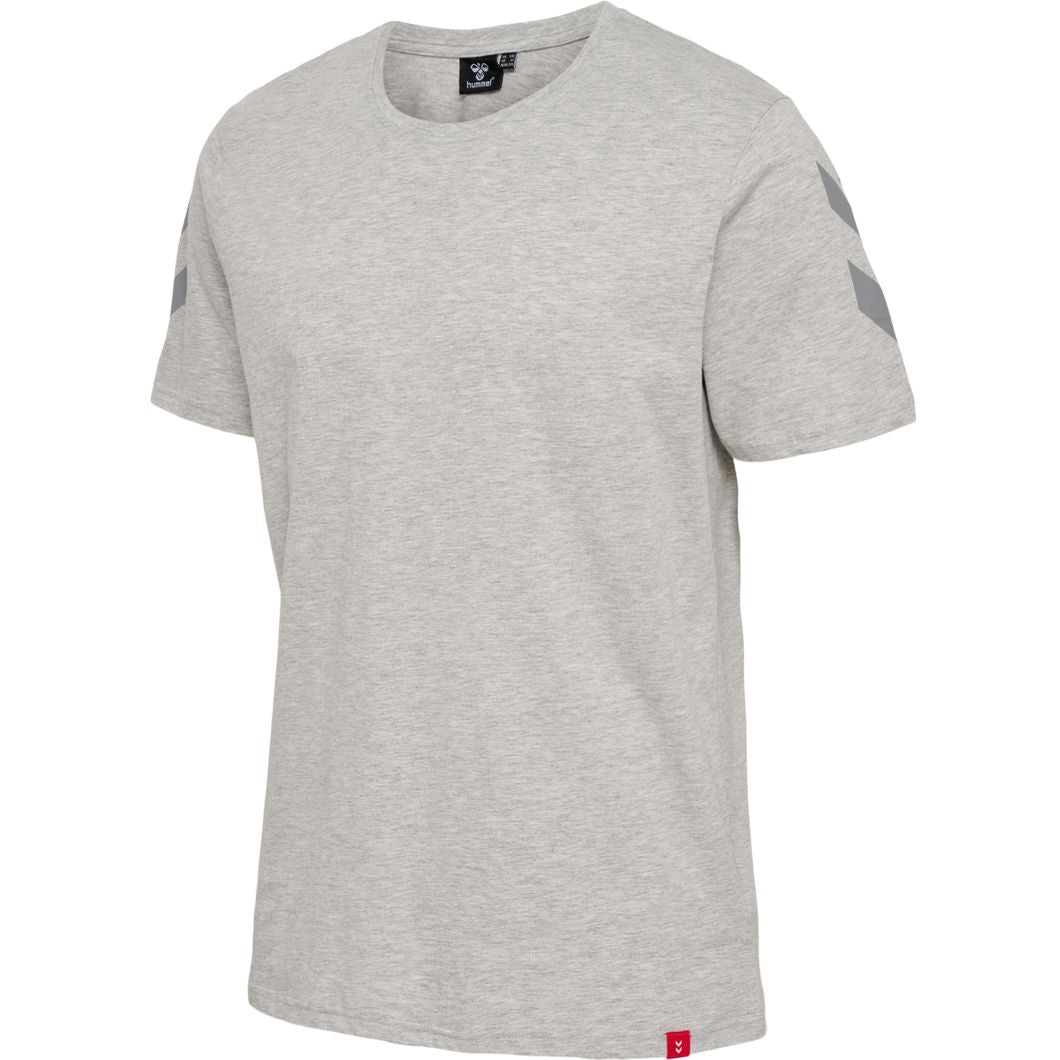 LEGACY CHEVRON T-SHIRT