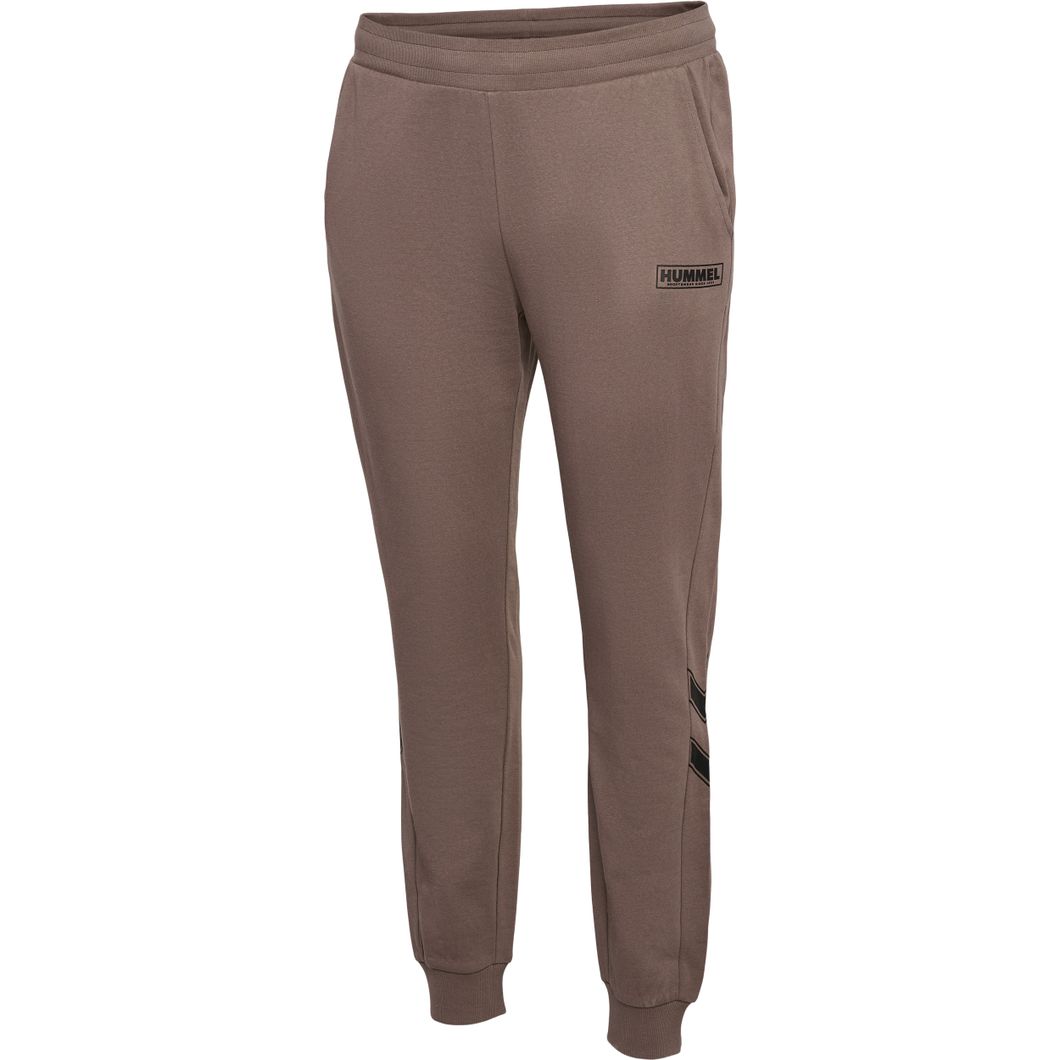LEGACY Regular Pants Plus Jogginghosen Damen