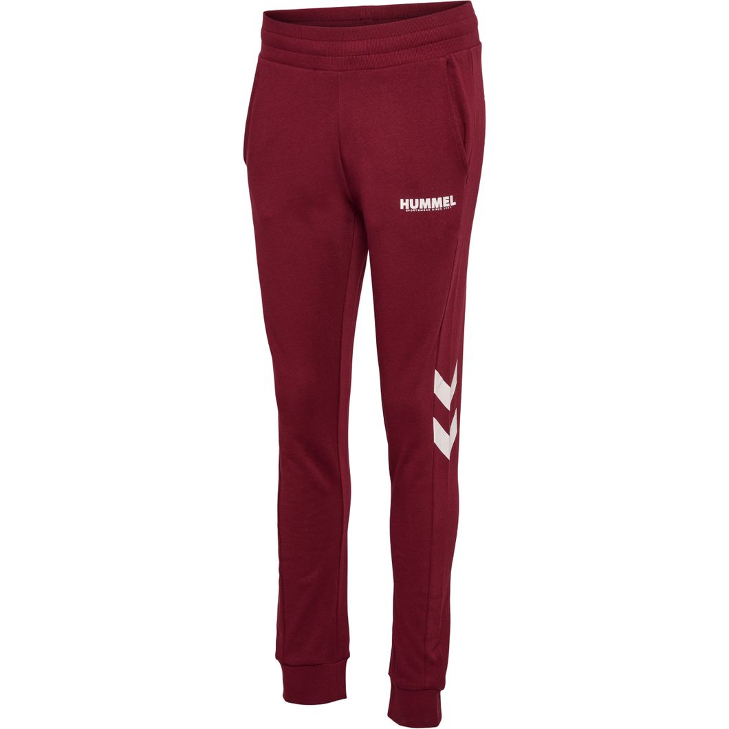 Legacy Tapered Pants Damen