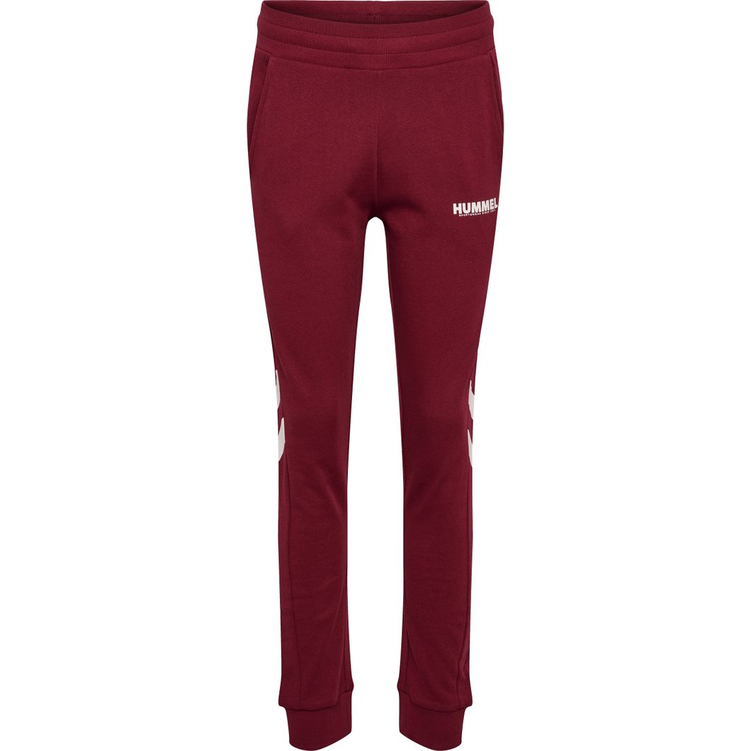 Legacy Tapered Pants Damen