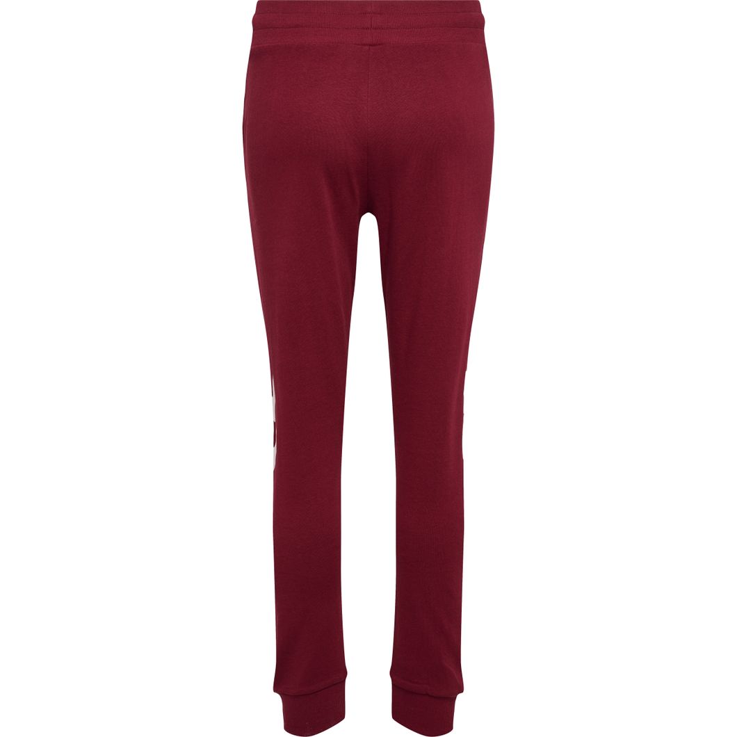 Legacy Tapered Pants Damen