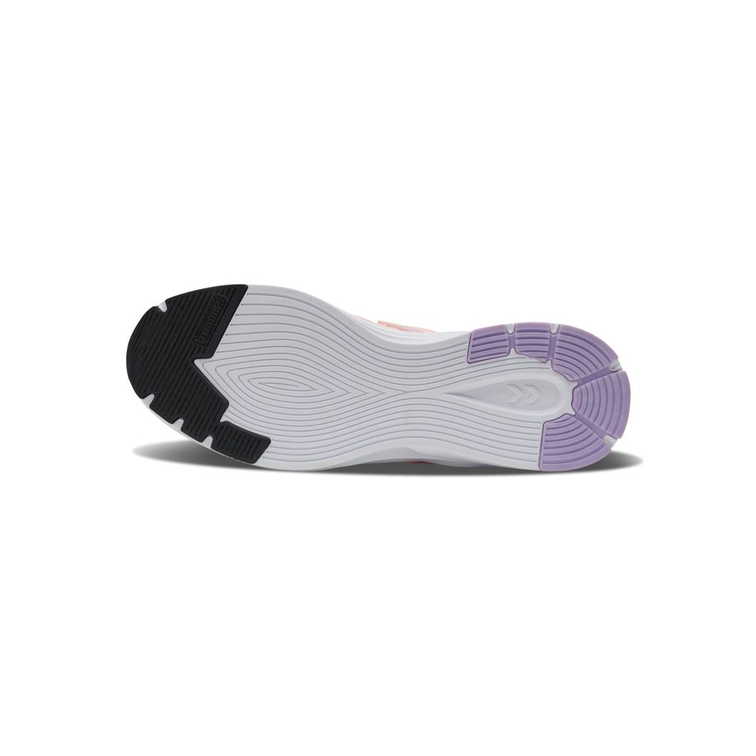 FLOW SEAMLESS Sportschuh