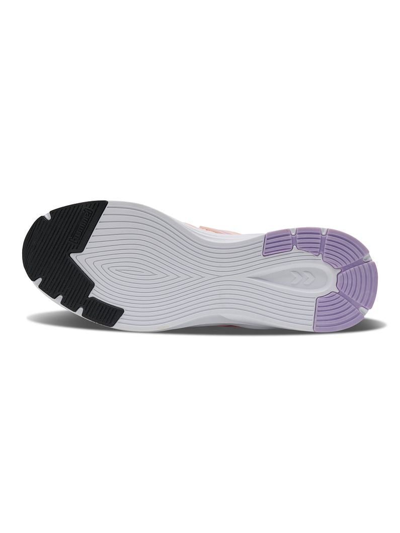 FLOW SEAMLESS Sportschuh