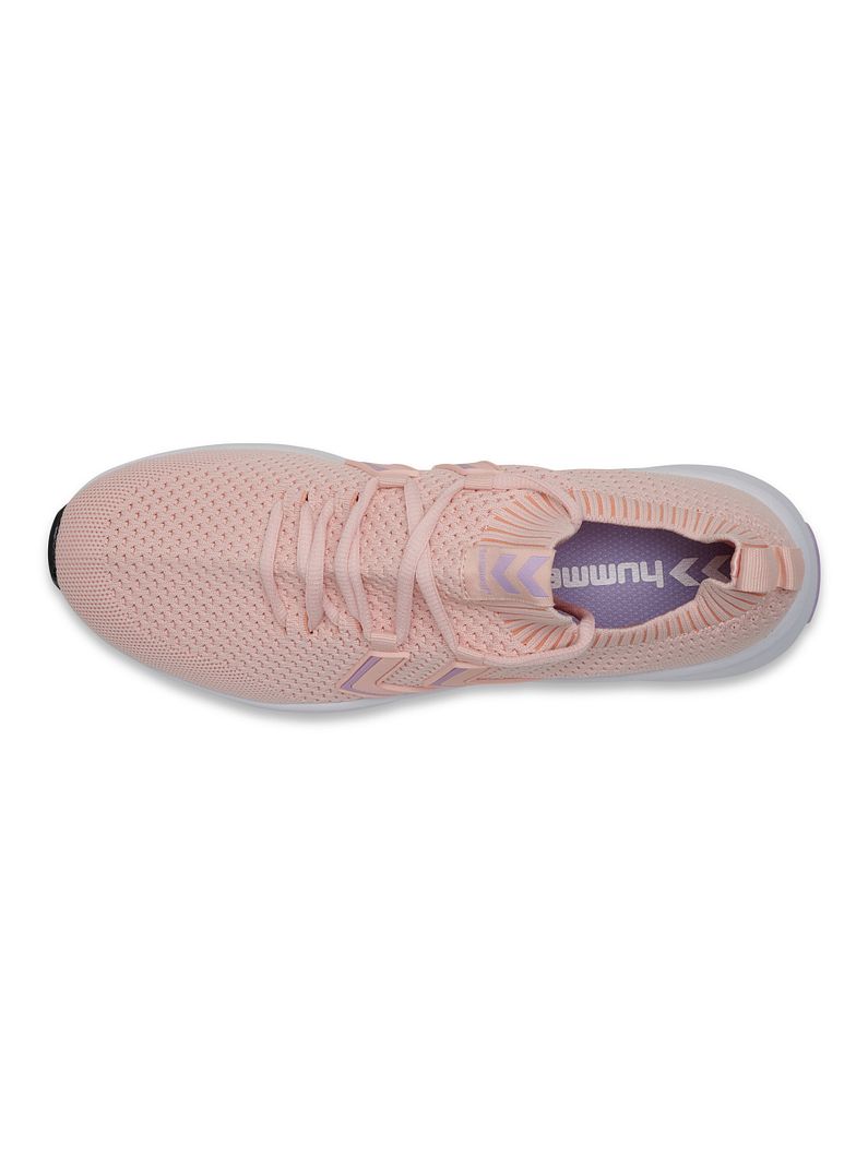 FLOW SEAMLESS Sportschuh