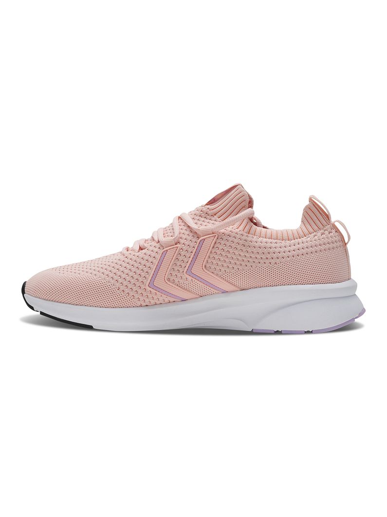 FLOW SEAMLESS Sportschuh
