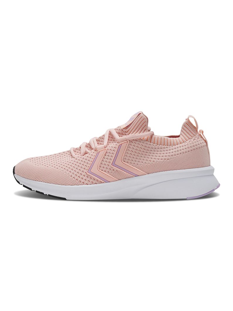 FLOW SEAMLESS Sportschuh