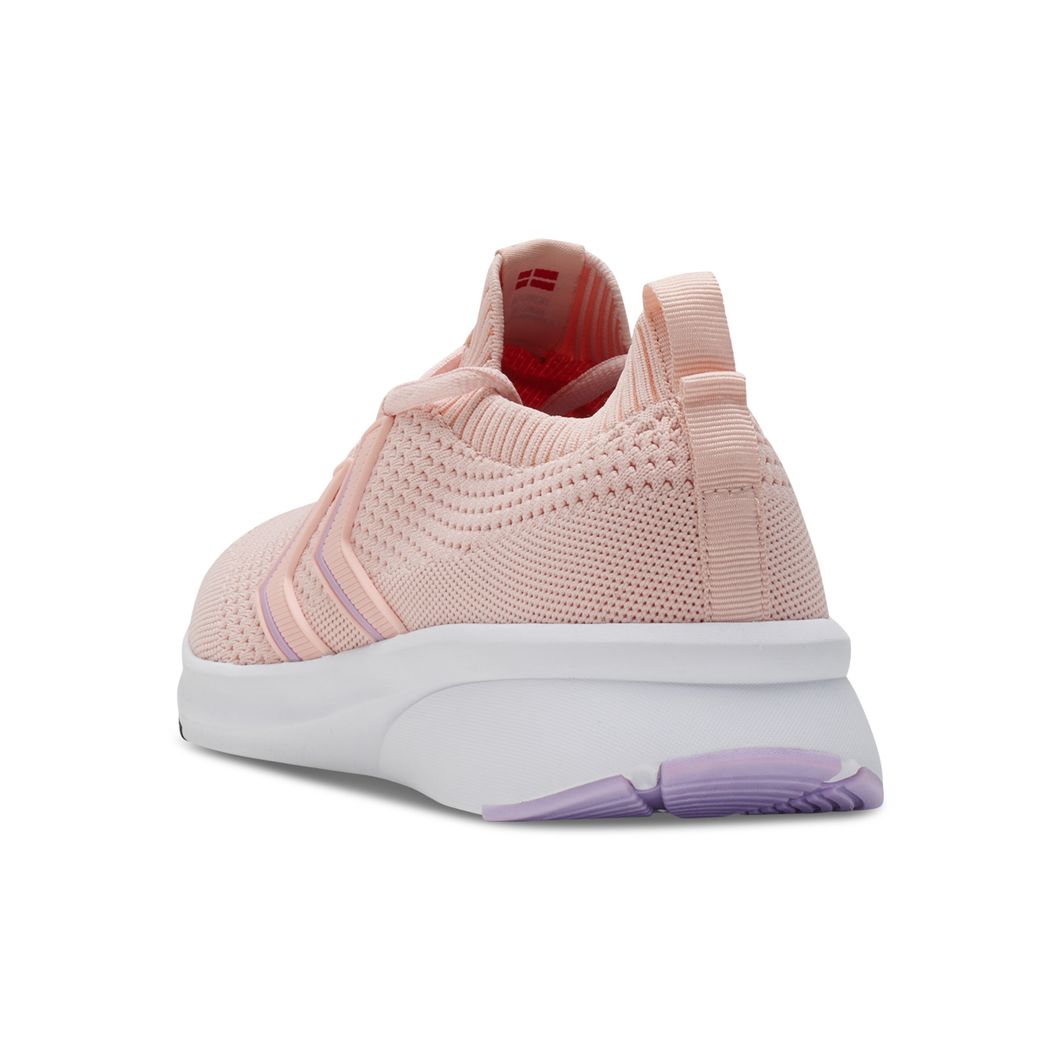 FLOW SEAMLESS Sportschuh