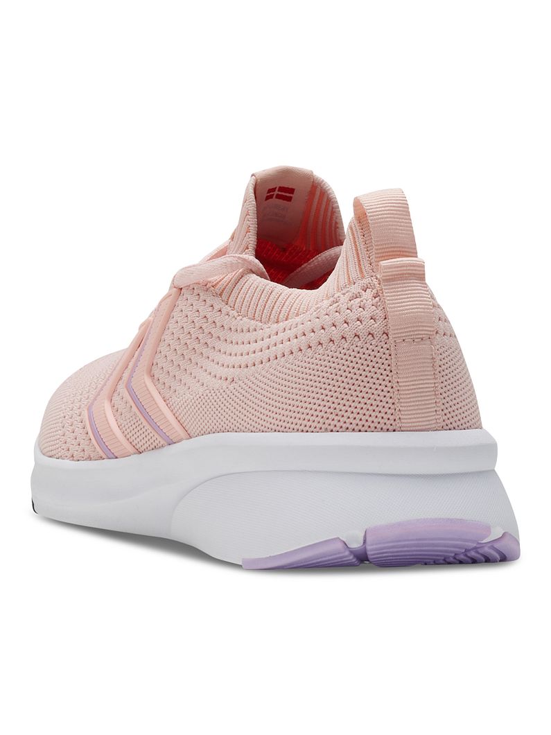 FLOW SEAMLESS Sportschuh
