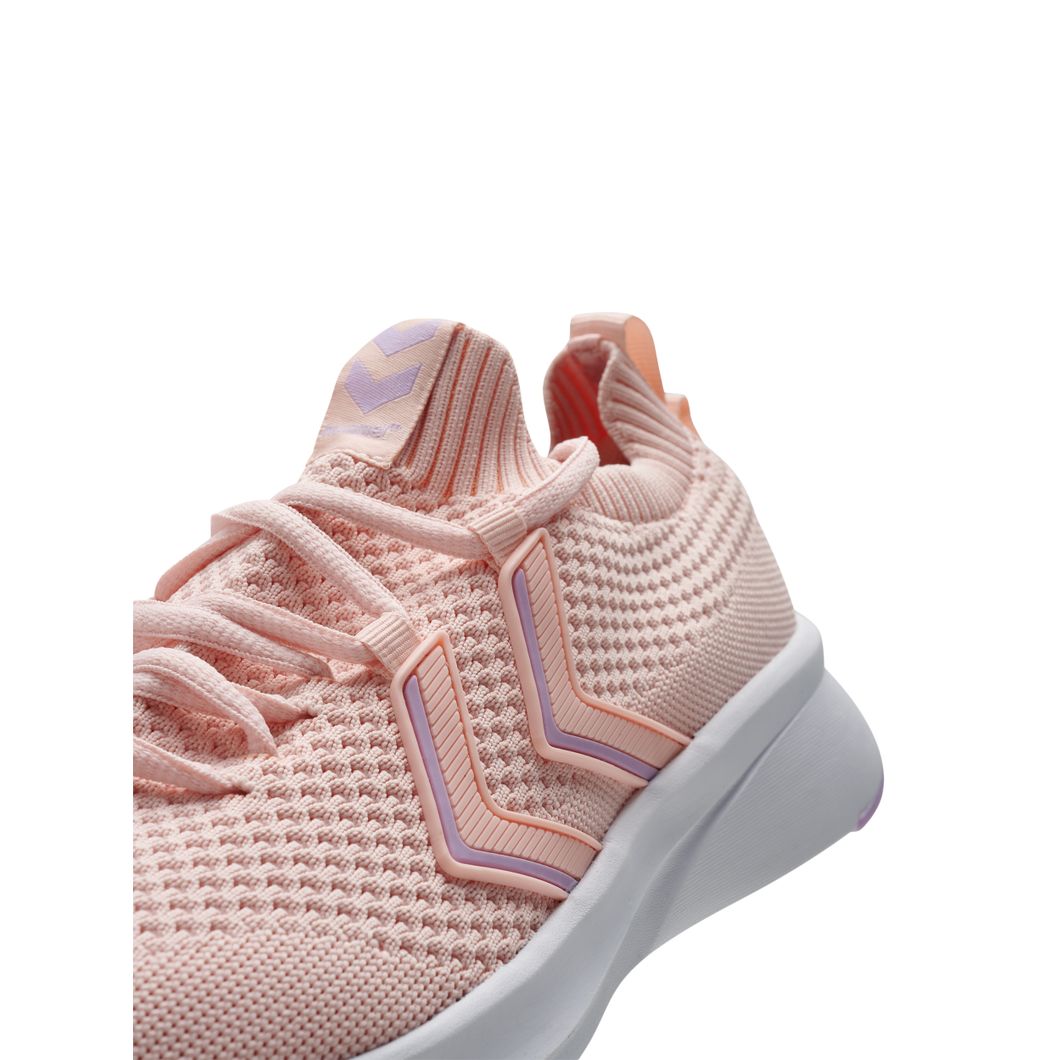 FLOW SEAMLESS Sportschuh