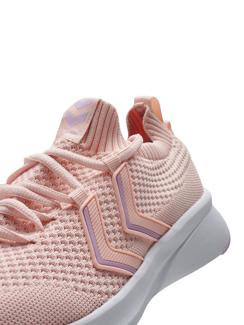 FLOW SEAMLESS Sportschuh