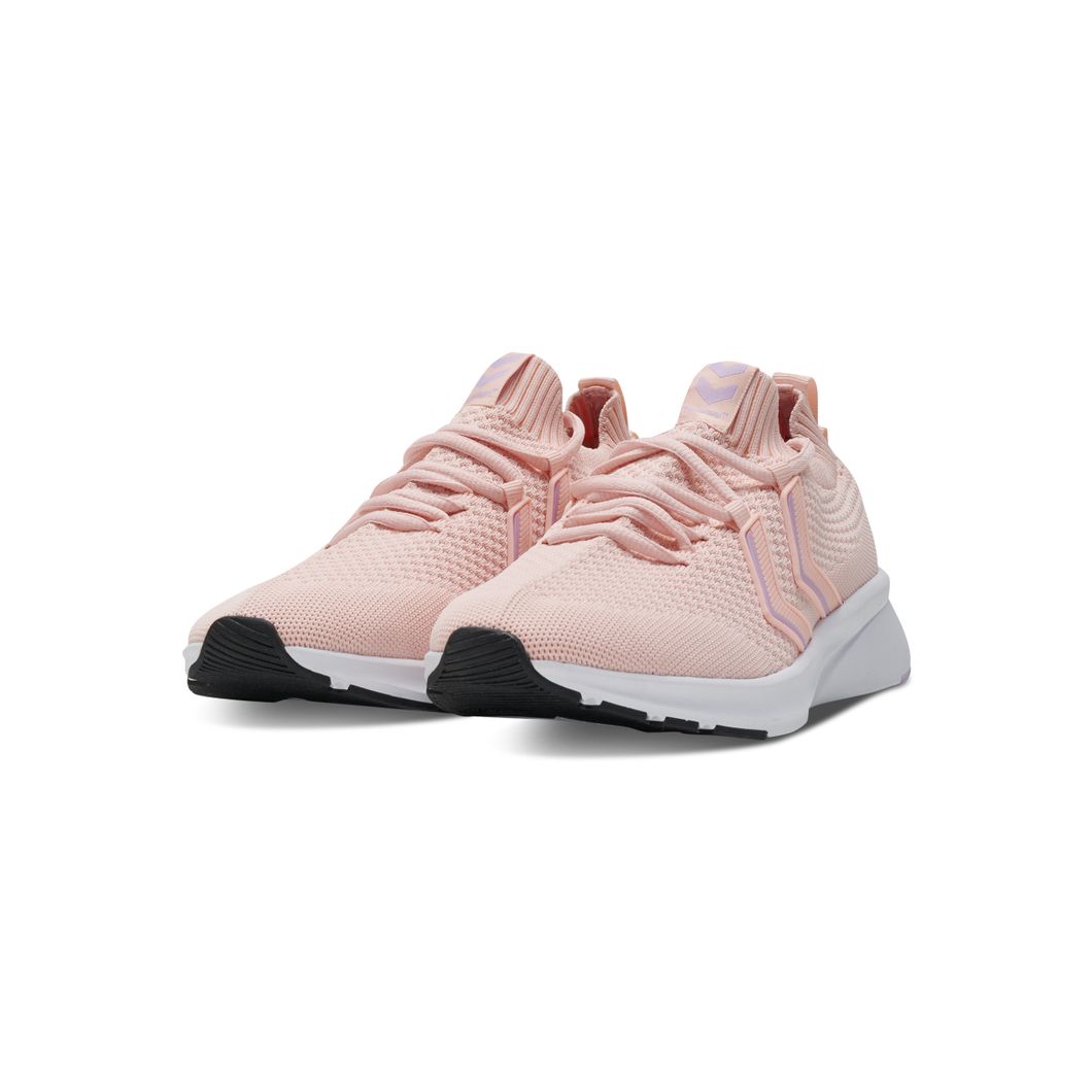 FLOW SEAMLESS Sportschuh