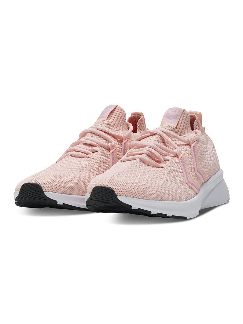 FLOW SEAMLESS Sportschuh